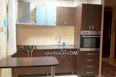 inchiriere-apartament-IASI-imobiliareDM10CANCVBNDTYJHGH45212