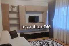 inchiriere-apartament-IASI-imobiliareDM1CANCVBNDTYJHGH45212