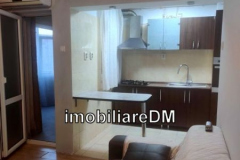 inchiriere-apartament-IASI-imobiliareDM2CANCVBNDTYJHGH45212
