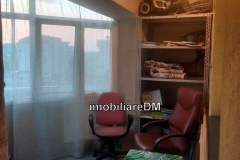 inchiriere-apartament-IASI-imobiliareDM3CANCVBNDTYJHGH45212