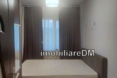 inchiriere-apartament-IASI-imobiliareDM4CANCVBNDTYJHGH45212