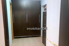 inchiriere-apartament-IASI-imobiliareDM5CANCVBNDTYJHGH45212