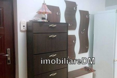 inchiriere-apartament-IASI-imobiliareDM6CANCVBNDTYJHGH45212