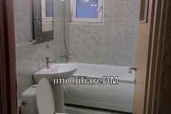 inchiriere-apartament-IASI-imobiliareDM7CANCVBNDTYJHGH45212