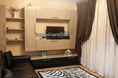 inchiriere-apartament-IASI-imobiliareDM8CANCVBNDTYJHGH45212