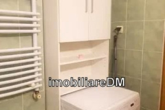 inchiriere-apartament-IASI-imobiliareDM9CANCVBNDTYJHGH45212