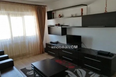 inchiriere-apartament-IASI-imobiliareDM1NICGXFDHSFS6GD32542187
