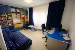 inchiriere-apartament-IASI-imobiliareDM1NICSFFDSGTER8544747A21