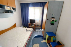 inchiriere-apartament-IASI-imobiliareDM2NICSFFDSGTER8544747A21