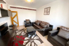 inchiriere-apartament-IASI-imobiliareDM3NICSFFDSGTER8544747A21