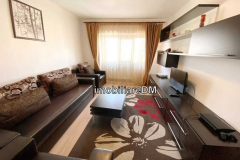 inchiriere-apartament-IASI-imobiliareDM4NICSFFDSGTER8544747A21