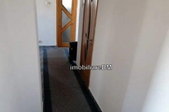 inchiriere-apartament-IASI-imobiliareDM6NICGXFDHSFS6GD32542187