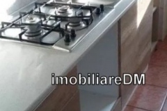 inchiriere-apartament-IASI-imobiliareDM1BILFBGVBNG5H63254154