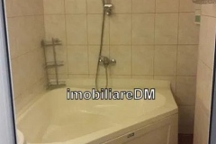 inchiriere-apartament-IASI-imobiliareDM2BILFBGVBNG5H63254154