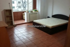 inchiriere-apartament-IASI-imobiliareDM3BILFBGVBNG5H63254154