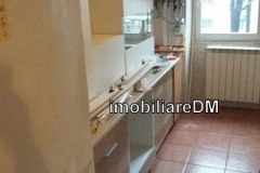 inchiriere-apartament-IASI-imobiliareDM4BILFBGVBNG5H63254154