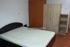 inchiriere-apartament-IASI-imobiliareDM5BILFBGVBNG5H63254154