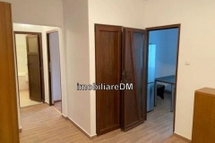inchiriere-apartament-IASI-imobiliareDM1OANSYGFNJG53297458