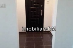 inchiriere-apartament-IASI-imobiliareDM1ACBLPFGFYJFGH8564279
