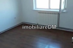 inchiriere-apartament-IASI-imobiliareDM2ACBLPFGFYJFGH8564279