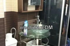 inchiriere-apartament-IASI-imobiliareDM3ACBLPFGFYJFGH8564279