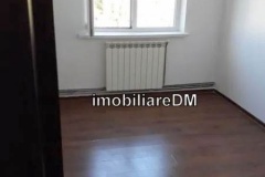 inchiriere-apartament-IASI-imobiliareDM4ACBLPFGFYJFGH8564279