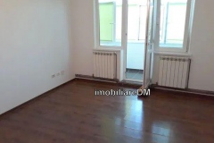 inchiriere-apartament-IASI-imobiliareDM6ACBLPFGFYJFGH8564279