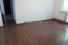 inchiriere-apartament-IASI-imobiliareDM7ACBLPFGFYJFGH8564279