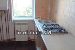 inchiriere-apartament-IASI-imobiliareDM8ACBLPFGFYJFGH8564279