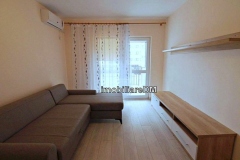 inchiriere-apartament-IASI-imobiliareDM10OANHJVMNBJHL6631542