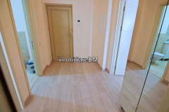 inchiriere-apartament-IASI-imobiliareDM11OANHJVMNBJHL6631542