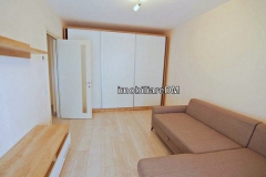 inchiriere-apartament-IASI-imobiliareDM12OANHJVMNBJHL6631542