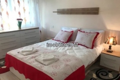 inchiriere-apartament-IASI-imobiliareDM2OANHJVMNBJHL6631542