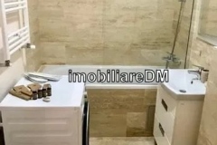 inchiriere-apartament-IASI-imobiliareDM3OANHJVMNBJHL6631542