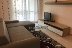 inchiriere-apartament-IASI-imobiliareDM4OANHJVMNBJHL6631542