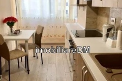inchiriere-apartament-IASI-imobiliareDM5OANHJVMNBJHL6631542