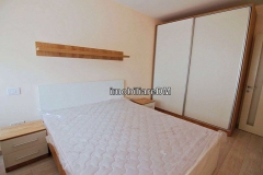 inchiriere-apartament-IASI-imobiliareDM6OANHJVMNBJHL6631542