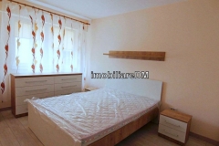 inchiriere-apartament-IASI-imobiliareDM7OANHJVMNBJHL6631542