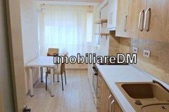 inchiriere-apartament-IASI-imobiliareDM8OANHJVMNBJHL6631542
