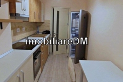 inchiriere-apartament-IASI-imobiliareDM9OANHJVMNBJHL6631542