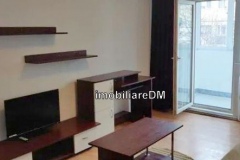 inchiriere-apartament-IASI-imobiliareDM1GRAFUYKHGHJKNBVMB5N2415478