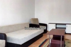 inchiriere-apartament-IASI-imobiliareDM2GRAFUYKHGHJKNBVMB5N2415478