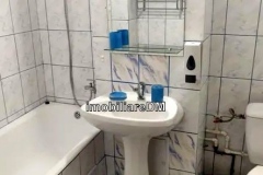 inchiriere-apartament-IASI-imobiliareDM3GRAFUYKHGHJKNBVMB5N2415478