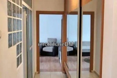 inchiriere-apartament-IASI-imobiliareDM4GRAFUYKHGHJKNBVMB5N2415478