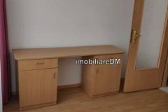 inchiriere-apartament-IASI-imobiliareDM5GRAFUYKHGHJKNBVMB5N2415478