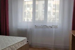 inchiriere-apartament-IASI-imobiliareDM6GRAFUYKHGHJKNBVMB5N2415478