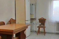 inchiriere-apartament-IASI-imobiliareDM7GRAFUYKHGHJKNBVMB5N2415478