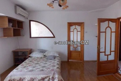 inchiriere-IASI-imobiliareDM01PACGHNNGH3362848775A22