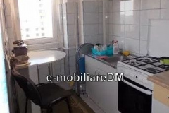 inchiriere-IASI-imobiliareDM02PACGHNNGH3362848775A22
