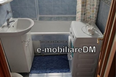 inchiriere-IASI-imobiliareDM03PACGHNNGH3362848775A22